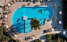 Vascellero Club Resort